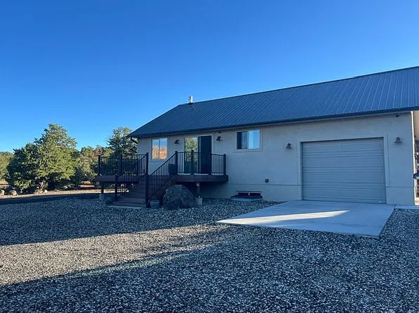 1855 S 3620 E, Teasdale, UT 84773