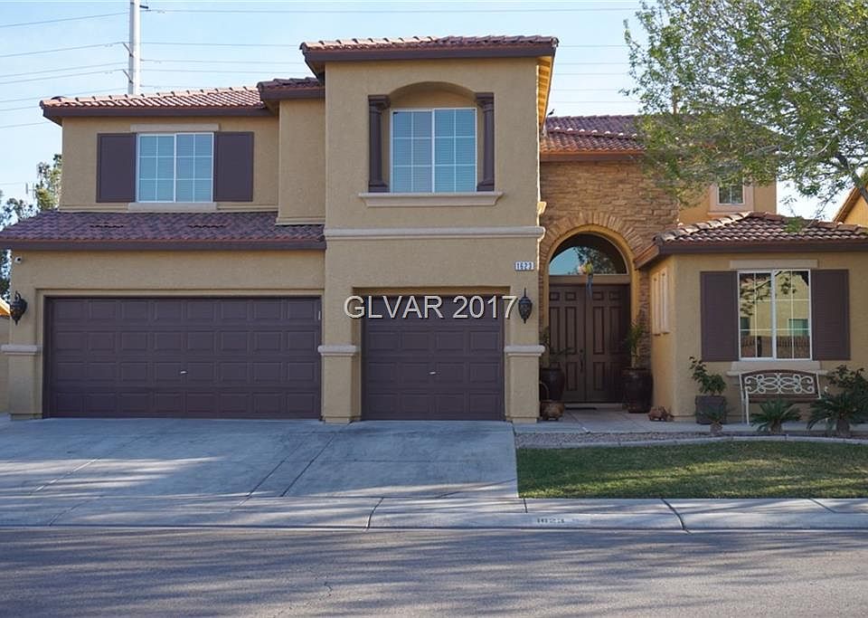 1st image of 1623 Silent Sunset Ave