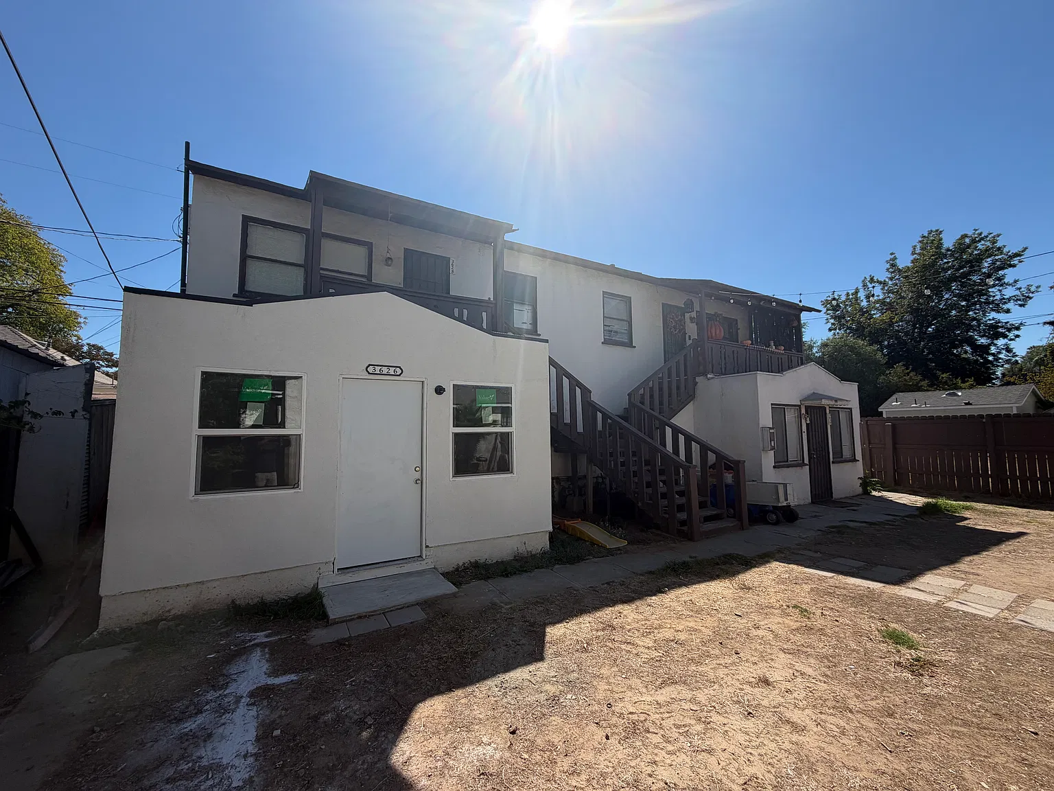 2 bed, 680 sqft, $2,150 — Photo 3