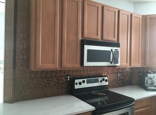 8979 Baytowne Loop, Fort Myers, FL 33908