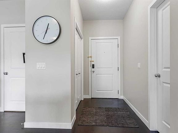 2nd image of 5305 E 32nd Ave SW #4201