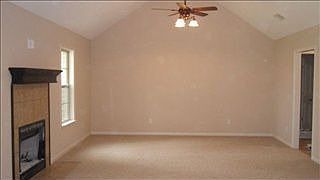 4th image of 5751 Shasta Pines Way