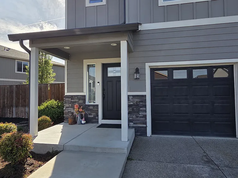 Finley Way — Photo 1