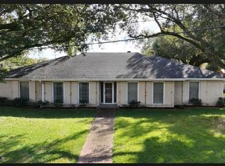 112 Abshire Dr, Kaplan, LA 70548