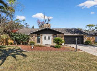 417 Cherrywood Dr, Ormond Beach, FL 32174