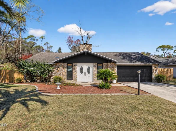 417 Cherrywood Dr, Ormond Beach, FL 32174