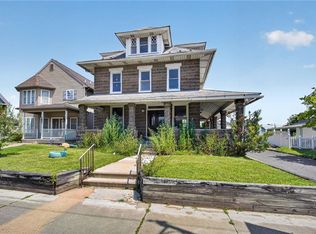 1435 Main St, Northampton, PA 18067