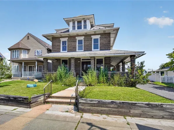 1435 Main St, Northampton, PA 18067