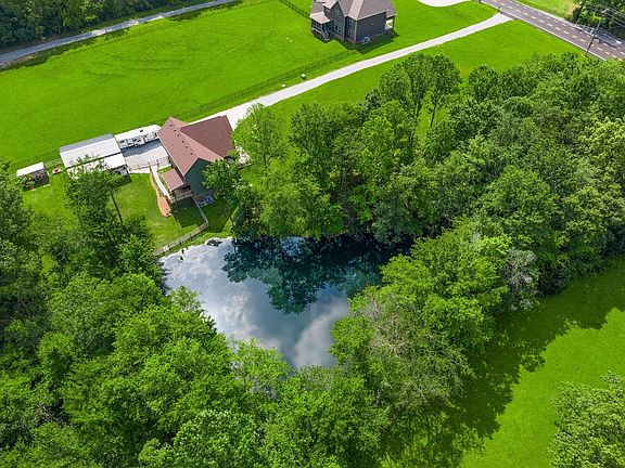 3rd image of 1415 Southside Rd Lot 11