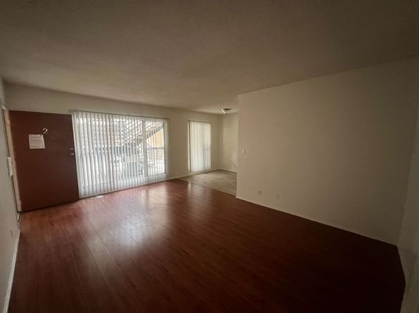 3945 W 8th St APT 2