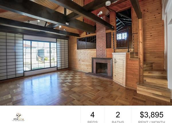 1st image of 25 Mayfield Ave