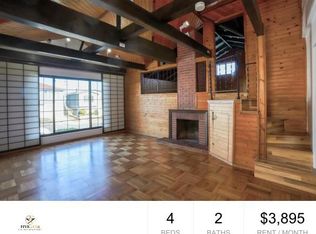 25 Mayfield Ave, Daly City, CA 94015