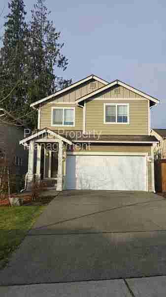 1st image of 10203 184th Ave E