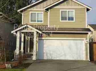 10203 184th Ave E, Bonney Lake, WA 98391