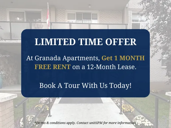 815 14th Ave SW, Calgary, AB T2R 0N5