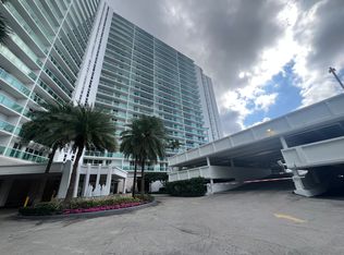 100 Bayview Dr APT 1829, Sunny Isles Beach, FL 33160