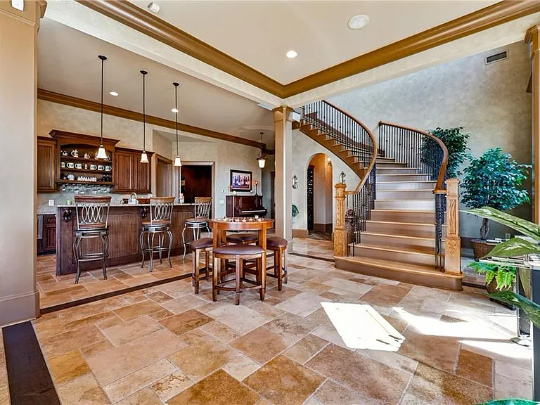 6407 Grand Marina Cir — Photo 91