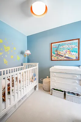 Rented by Caliber Associates | media 7