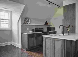 College Club Apartments, Cleveland Heights, OH 44106