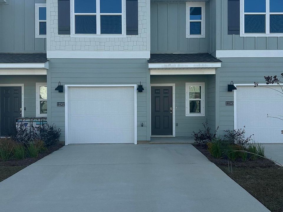 1st image of 12267 Sinclair Dr