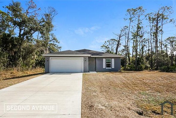 1st image of 404 Biscayne Dr