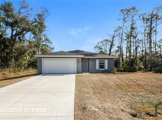404 Biscayne Dr, Port Charlotte, FL 33953