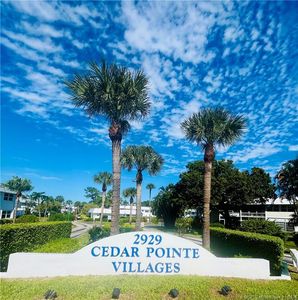 2929 SE Ocean Blvd #14010, Stuart, FL, 34996