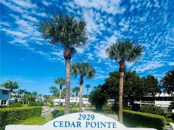 2929 SE Ocean Blvd #14010, Stuart, FL 34996