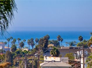 114 Calle Redondel, San Clemente, CA 92672