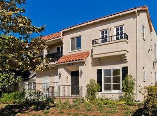 5119 W 21st St APT 2, Los Angeles, CA 90016