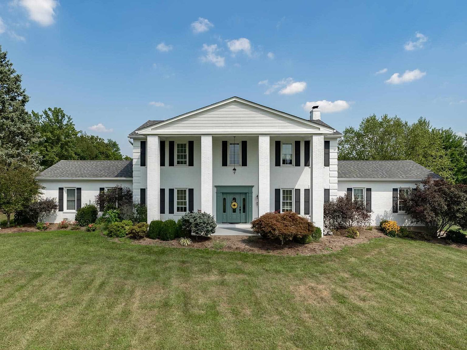 12007 Old Lexington Pike, Walton, KY 41094 Zillow
