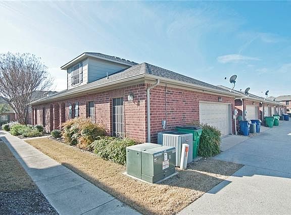 4th image of 575 S Virginia Hills Dr #2201