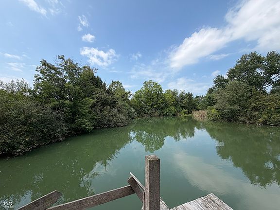 4th image of 10090 N State Road 75