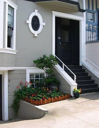 3rd image of 269 Chenery St