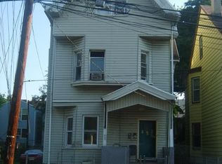459 Ellison St, Paterson, NJ 07501