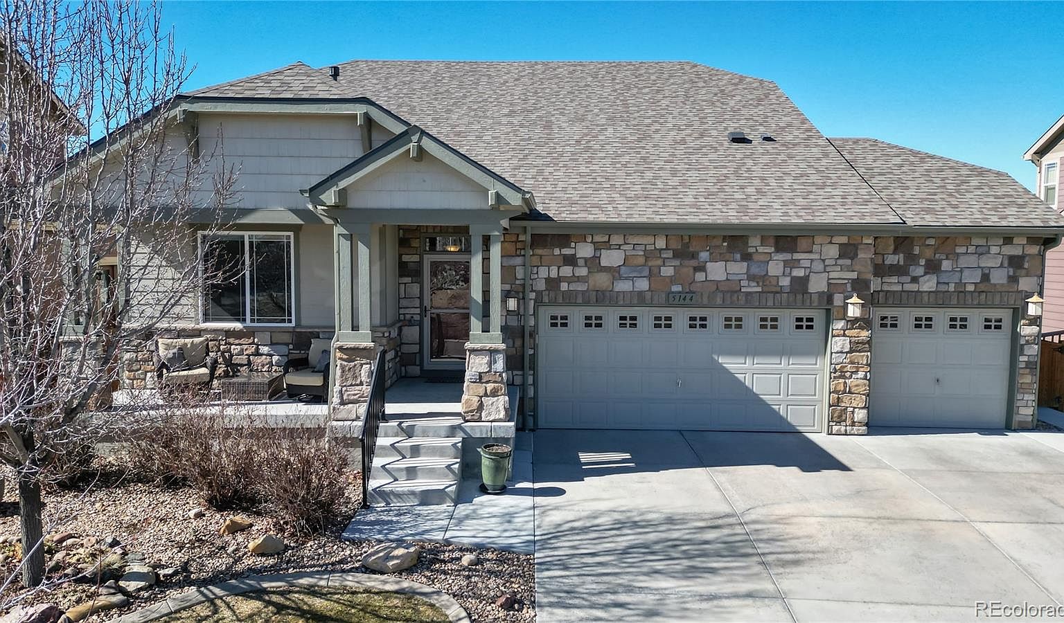5144 Redbud Street, Brighton, CO 80601 Zillow