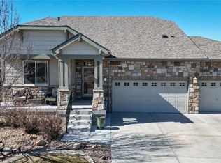 5144 Redbud St, Brighton, CO 80601