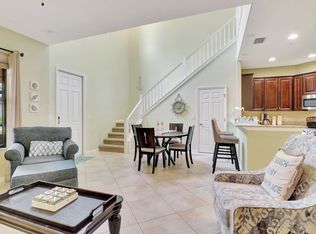 8753 Melosia St #ID1049719P, Fort Myers, FL 33912