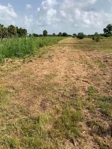 20637 Simone Drive, Loxahatchee, FL, 33470