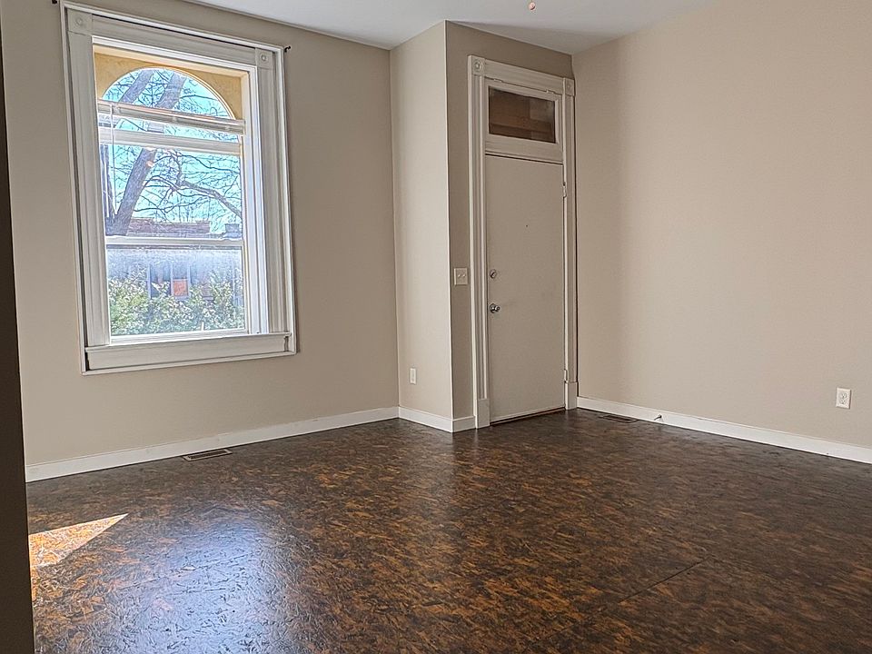 1st image of 5223 Alabama Ave