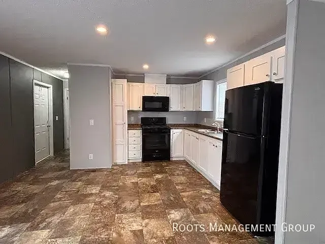 2220 Dunkelberg Rd #235 — Photo 12
