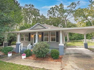 1100 Columbia College Dr, Columbia, SC, 29203