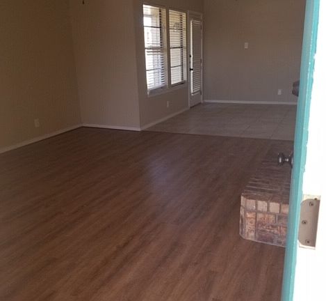 4th image of 8646 Cornell Ave