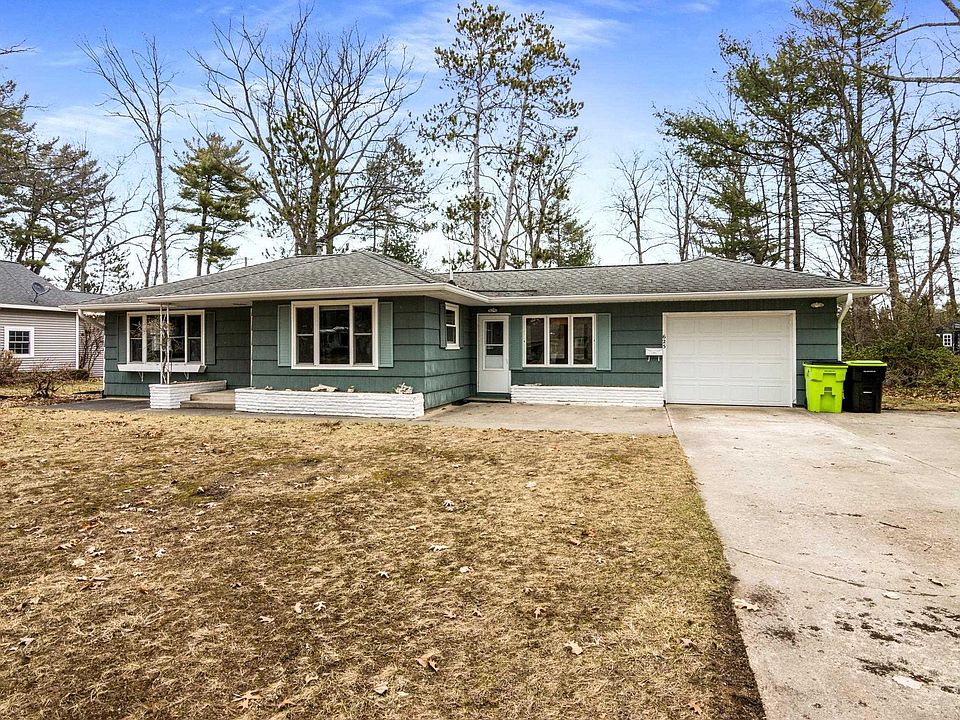 1st image of 625 Cromwell Dr