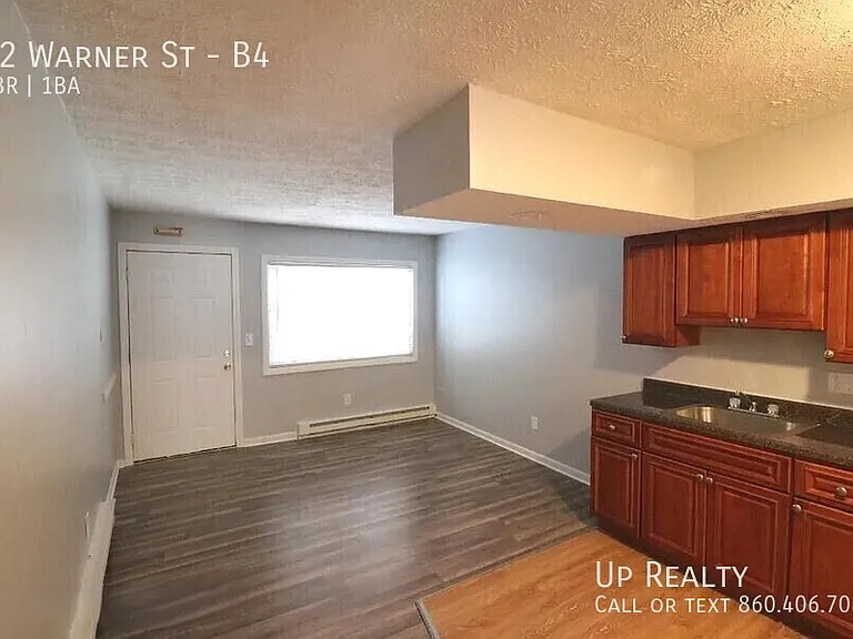 42 Warner St #B4 — Photo 3