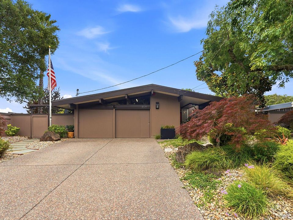 1st image of 809 Flaxberry Lane