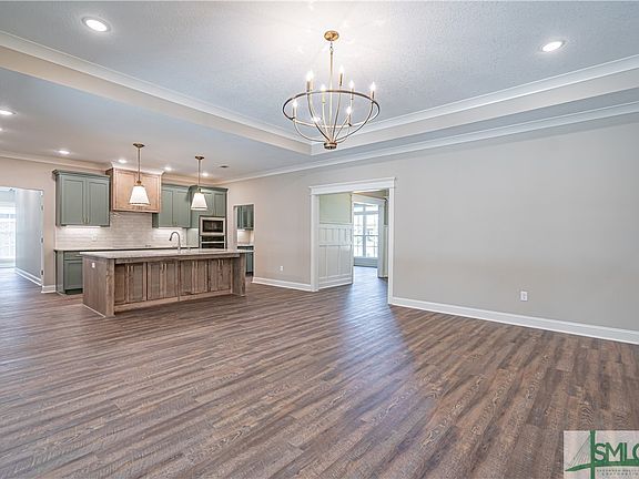 5th image of 3103 Hawks Court