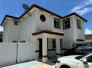 12818 SW 259th St, Homestead, FL 33032