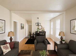 1063 Pearl St #1, Schenectady, NY 12303