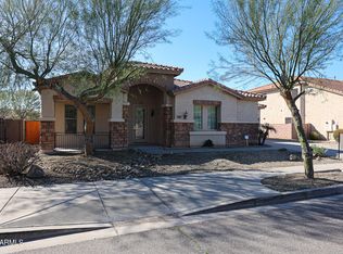 2405 W Fetlock Trl, Phoenix, AZ 85085